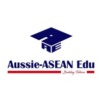 AUSSIE ASEAN EDUCATION - AUSTR