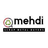 Mehdi Copper Recycling