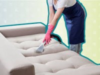 Sydneycouchcleaning