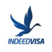 Indeedvisa