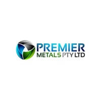 Premier Car Removals