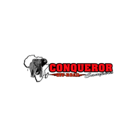 Conqueror