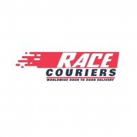 Race Couriers