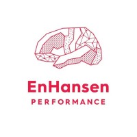 EnHansen Performance