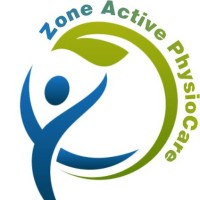 Zoneactive physio