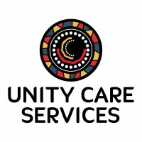 Unity Care