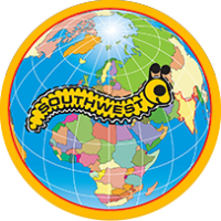 Southwest Global