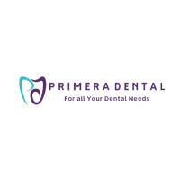 Primera Dental