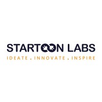 Startoon labs