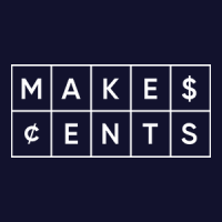 Makes Cents