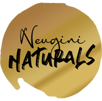 Neugini naturals