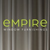 Empire Window Furnishings