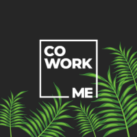 CoWork Me