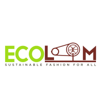 Ecoloom Australia