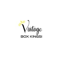 VintageBoxKings