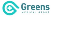 Greensmedicalgroup