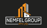 Nemfelgroup