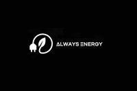 Always Energy Pty Ltd