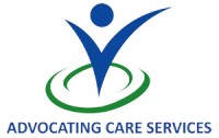 AdvocatingCare Services