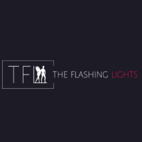 Theflashinglights