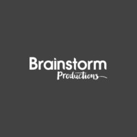 Brainstorm productions