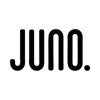 Juno Creative