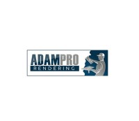 AdamPro rendering