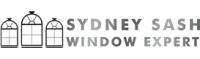 Sydney sash