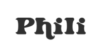 Phili Shop