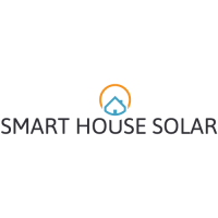 Samarthouse smarthousesolar