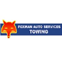 F.A.S  TOWING