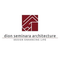 Dionseminararchitecture