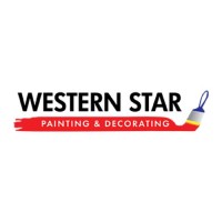 Western Star Painting and Decorating