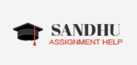 Sandhu Assignment Help