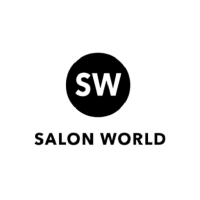 Salonworldaus