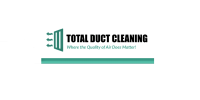 Total Duct Cleaning