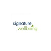 Signaturewellbeingau