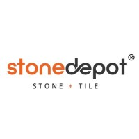 Stonedepot