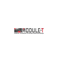 Module-T