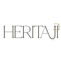 Heritaji Home furniture trading co llc