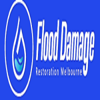 Flood Damage Restoration