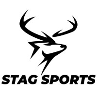 Stag Sports