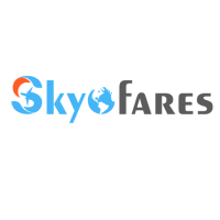 Skyo Fares 