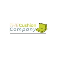 Marketing.thecushioncompany