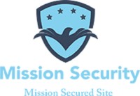 Mission secuirity