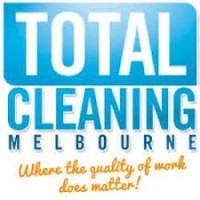 Melbournecarpetcleaning1