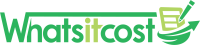 Whatsitcost01