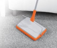 Carpet Cleaning Jordan Springs