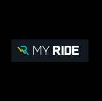 Myrideaustralia