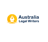 Australialegalwriters